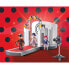 Фото #4 товара PLAYMOBIL Miraculous: Fashion Show In Paris Construction Game