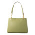 Сумка женская Michael Kors 35H1G9TL9L-LIGHT-SAGE Зеленый 38 x 26 x 10 cm