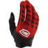 Фото #1 товара 100percent Airmatic off-road gloves