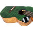 Фото #4 товара Flight Comet Tenor Ukulele GR