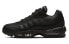 Nike Air Max 95 CI3705-001 Sneakers