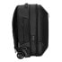 Фото #8 товара TARGUS Mobile Tech Traveller Wheeled 15.6´´ laptop backpack