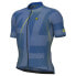 ALE Pr-E Synergy short sleeve jersey