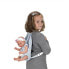 MUÑECAS ARIAS Baby Carrier Fors 40-45 cm