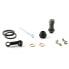 PROX KTM125-450Sx/Sx-F ´03-17 Rear Brake Caliper Repair Kit