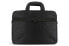 Фото #3 товара Сумка Acer Traveler Case XL - Briefcase.