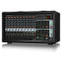 Фото #1 товара Behringer PMP2000D Europower