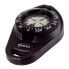 Фото #2 товара MARES Handy Compass