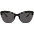 Ladies' Sunglasses Michael Kors MK2113-333287 Ø 66 mm