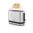 Фото #5 товара тостер WMF 04.1410.0011 600Вт