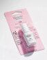 Фото #8 товара Elegant Touch Brush On Nail Glue - Pink