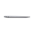 Фото #14 товара Ноутбук Apple MacBook Air с процессором M1, 8/1 ТБ, серый.