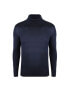 Xagon Man Sweter "Turtleneck"