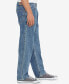 ფოტო #7 პროდუქტის Men's 550™ Relaxed Fit Jeans