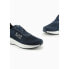 EA7 EMPORIO ARMANI New Future trainers