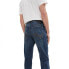 TOM TAILOR Josh Slim 1035648 jeans