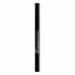 Фото #1 товара Eyeliner NYX Epic Smoke Liner 12-black smoke 2 в 1 (13,5 g)