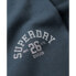 SUPERDRY Athletic Essential hoodie