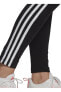 GL0723 Loungewear Essentials 3-Stripes Tayt