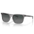 ფოტო #2 პროდუქტის COSTA Kailano Polarized Sunglasses