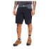 TRANGOWORLD Rench Shorts