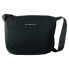 ფოტო #2 პროდუქტის MAMMUT Round 4L Shoulder Bag