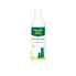 STANGEST Dermosel 250ml Shampoo