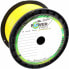 Фото #1 товара PowerPro Spectra Braided Fishing Line 500 Yards - Pick Color/Line Test Free Ship