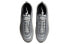 Кроссовки Nike Air Max 97 NH Metallic Silver