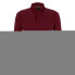 Фото #1 товара BOSS Pirol long sleeve polo