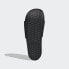 Фото #4 товара Шлепанцы удобные Adidas Adilette Comfort Slides