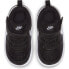 NIKE Court Borough Low 2 trainers