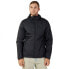 Фото #1 товара FOX RACING LFS Ridgeway 2.0 jacket