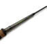 Фото #12 товара MUSTAD G-Series Hybrid Baitcasting Rod