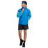 Фото #4 товара ADIDAS Traveer RR jacket