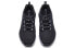 Фото #4 товара Обувь спортивная LiNing V2 ARHP008-6 для бега ()