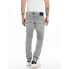 REPLAY M1021.000.573BW64 jeans