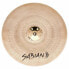 Фото #3 товара Sabian AAX Promo Cymbal Set