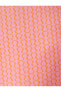 Фото #22 товара Футболка Koton Transparent Frill Short Sleeve
