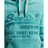Фото #4 товара SUPERDRY Vintage Logo Emboss hoodie