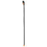 ფოტო #2 პროდუქტის FISKARS Extension Pole UP82.UP83