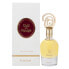 Фото #1 товара Oud Pour Rouge - EDP