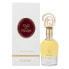 Oud Pour Rouge - EDP