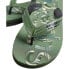 ფოტო #2 პროდუქტის SUPERDRY Scuba Infil Flip Flops