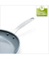 Фото #9 товара Chatham 8" Ceramic Non-Stick Open Fry Pan