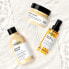 Фото #5 товара Serum Expert Absolut Repair Gold Quinoa + Protein (Instant Resurfacing Shampoo)