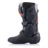 ALPINESTARS Tech 10 off-road boots