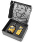 Фото #3 товара 2-Pc. Beard Care Set For Full Or Long Beards - Wood & Spice Scent