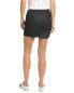 Фото #2 товара Dl1961 Asra Mini Skirt Women's