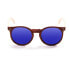 Фото #2 товара PALOALTO Hashbury Sunglasses